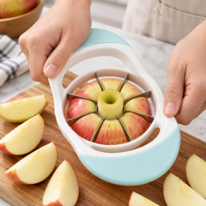 Kitchen Accessories