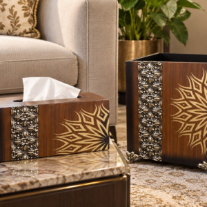 Home Accessories