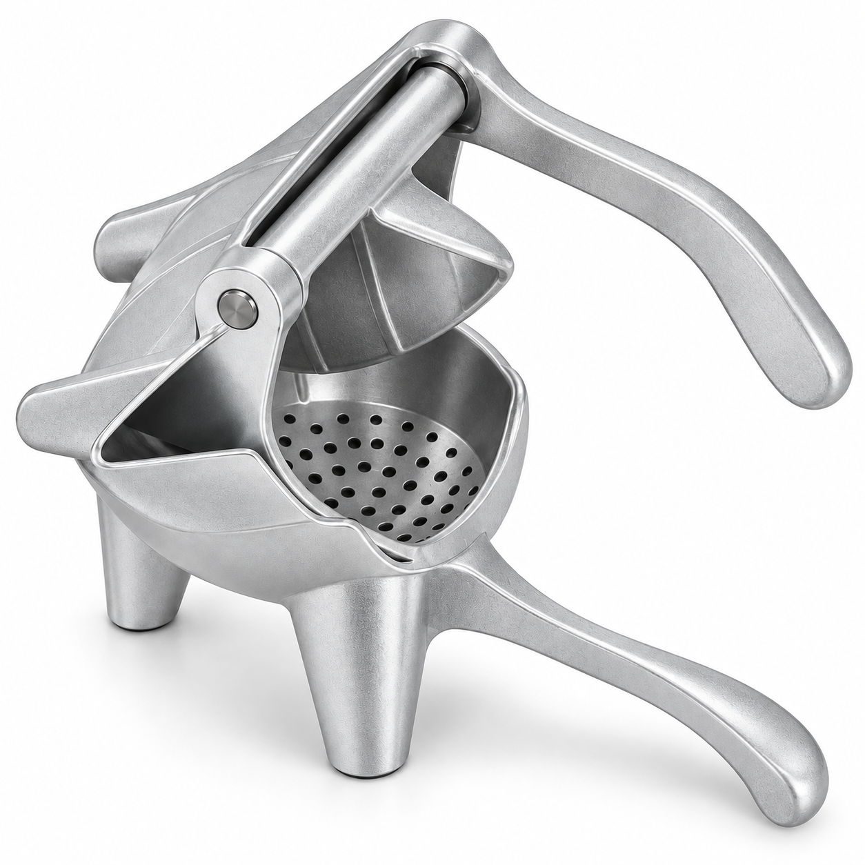 hand-operated-fruit-juicer.webp