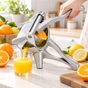 manual-fruit-press-juicer-pakistan.webp